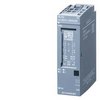 6ES7132-6HD00-0BB1 SIEMENS Технология электроустановки: Системы автоматизации цена, купить