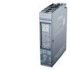 6ES7138-6BA00-0BA0 SIEMENS Технология электроустановки: Системы автоматизации цена, купить