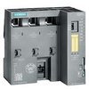 6ES7151-8FB01-0AB0 SIEMENS Технология электроустановки: Системы автоматизации цена, купить