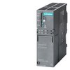 6ES7153-4BA00-0XB0 SIEMENS Технология электроустановки: Системы автоматизации цена, купить