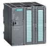 6ES7313-5BG04-0AB0 SIEMENS Технология электроустановки: Системы автоматизации цена, купить