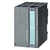 6ES7350-2AH01-0AE0 SIEMENS Технология электроустановки: Системы автоматизации цена, купить