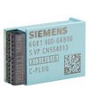 6GK1900-0AB00 SIEMENS Системы автоматизации: 6GK1900-0AB00 цена, купить