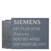 6GK5907-4PA00 SIEMENS Технология электроустановки: Системы автоматизации цена, купить