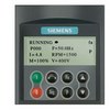 6SE6400-0AP00-0AA1 SIEMENS Частотные преобразователи: 6SE6400-0AP00-0AA1 цена, купить