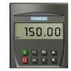 6SE6400-0BP00-0AA1 SIEMENS Частотные преобразователи: 6SE6400-0BP00-0AA1 цена, купить