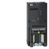 6SE6400-0EN00-0AA0 SIEMENS Частотные преобразователи: 6SE6400-0EN00-0AA0 цена, купить