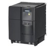 6SE6420-2AD22-2BA1 SIEMENS Частотные преобразователи: 6SE6420-2AD22-2BA1 цена, купить