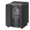 6SE6440-2AD22-2BA1 SIEMENS Частотные преобразователи: 6SE6440-2AD22-2BA1 цена, купить