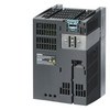 6SL3224-0BE24-0AA0 SIEMENS Технология электроустановки: Частотные преобразователи цена, купить