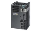 6SL3224-0BE27-5AA0 SIEMENS Технология электроустановки: Частотные преобразователи цена, купить
