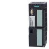 6SL3243-0BB30-1FA0 SIEMENS Технология электроустановки: Частотные преобразователи цена, купить