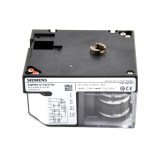 SQN90.570A2793 | BPZ:SQN90.570A2793 SIEMENS Приводы Siemens серии SQN цена, купить