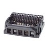 AGK52.4 | BPZ:AGK52.4 SIEMENS Горелочная автоматика: Аксессуары для контроллеров цена, купить