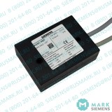 AGQ1.1A27 | BPZ:AGQ1.1A27 SIEMENS Аксессуары для контроллеров Siemens цена, купить