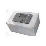 AGS7A.100/109 | BPZ:AGS7A.100/109 SIEMENS Аксессуары для контроллеров Siemens цена, купить