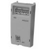 AGU2.500A109 | BPZ:AGU2.500A109 SIEMENS Аксессуары для контроллеров Siemens цена, купить