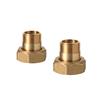 ALN15.202B | S55845-Z157 SIEMENS Продукция для систем ОВК: Шаровые клапаны цена, купить