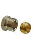 AVN15-14 | BPZ:AVN15-14 SIEMENS Клапаны цена, купить