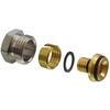 AVN15A14 | BPZ:AVN15A14 SIEMENS Клапаны цена, купить