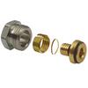 AVN15P14 | BPZ:AVN15P14 SIEMENS Клапаны цена, купить