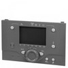 AVS37.294/509 | BPZ:AVS37.294/509 SIEMENS Аксессуары для контроллеров Siemens цена, купить