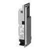 AZI65.3 | BPZ:AZI65.3 SIEMENS Интерфейсы цена, купить