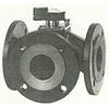B3fh150 | BPZ:B3fh150 SIEMENS  замена: VBF21.150 цена, купить
