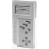 BCS-IT/B | BPZ:BCS-IT/B SIEMENS Интерфейсы цена, купить