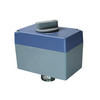 SQD35.00 | BPZ:SQD35.00 SIEMENS Приводы клапанов цена, купить