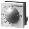 BSGN-TK | BPZ:BSGN-TK SIEMENS  замена: BSG21.5 цена, купить