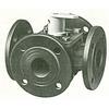 C1f40 | BPZ:C1f40 SIEMENS Клапаны цена, купить
