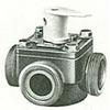 C1g3/4 | BPZ:C1g3/4 SIEMENS Клапаны цена, купить