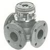 D3M32F | BPZ:D3M32F SIEMENS Клапаны цена, купить