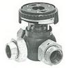 D3M32G | BPZ:D3M32G SIEMENS  замена: VBG31.32 цена, купить