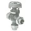 D3V20G10 | BPZ:D3V20G10 SIEMENS  замена: MXG461.15-1.5 цена, купить