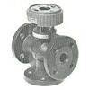D3V40F | BPZ:D3V40F SIEMENS  замена: MXF461.40-20 цена, купить