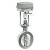 DR80 | BPZ:DR80 SIEMENS  замена: VKF41.80 цена, купить