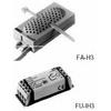 FA-H3 + FU-IH3 | BPZ:FA-H3 + FU-IH3 SIEMENS  замена: QXA2100 цена, купить