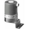 FDPE-1B | BPZ:FDPE-1B SIEMENS  замена: QBE63-DP1 цена, купить