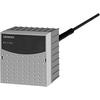 FK-T1K1 | BPZ:FK-T1K1 SIEMENS Датчики цена, купить