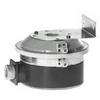 FKA-P1 | BPZ:FKA-P1 SIEMENS  замена: QBM3020-1 цена, купить