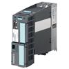 G120P-0.37/32B | BPZ:G120P-0.37/32B SIEMENS  замена: G120P-0.75/32B цена, купить
