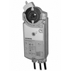 GBB336.1E | BPZ:GBB336.1E SIEMENS Крутящий момент 25 Нм цена, купить
