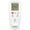 IRA210 | BPZ:IRA210 SIEMENS  замена: IRA211 цена, купить