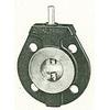K1f65 | BPZ:K1f65 SIEMENS  замена: VKF41.65 цена, купить