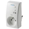 KRF960-E | BPZ:KRF960-E SIEMENS Контроллеры систем ОВК цена, купить