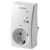 KRF960-F | BPZ:KRF960-F SIEMENS Контроллеры систем ОВК цена, купить