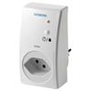KRF960-J | BPZ:KRF960-J SIEMENS Контроллеры систем ОВК цена, купить