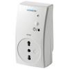 KRF960-L | BPZ:KRF960-L SIEMENS Контроллеры систем ОВК цена, купить